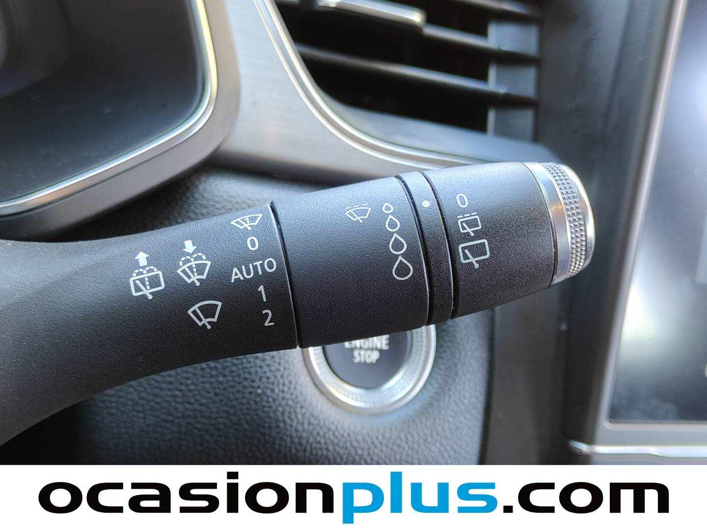 Renault Captur Renault Captur Zen TCe (90 CV) gasolina