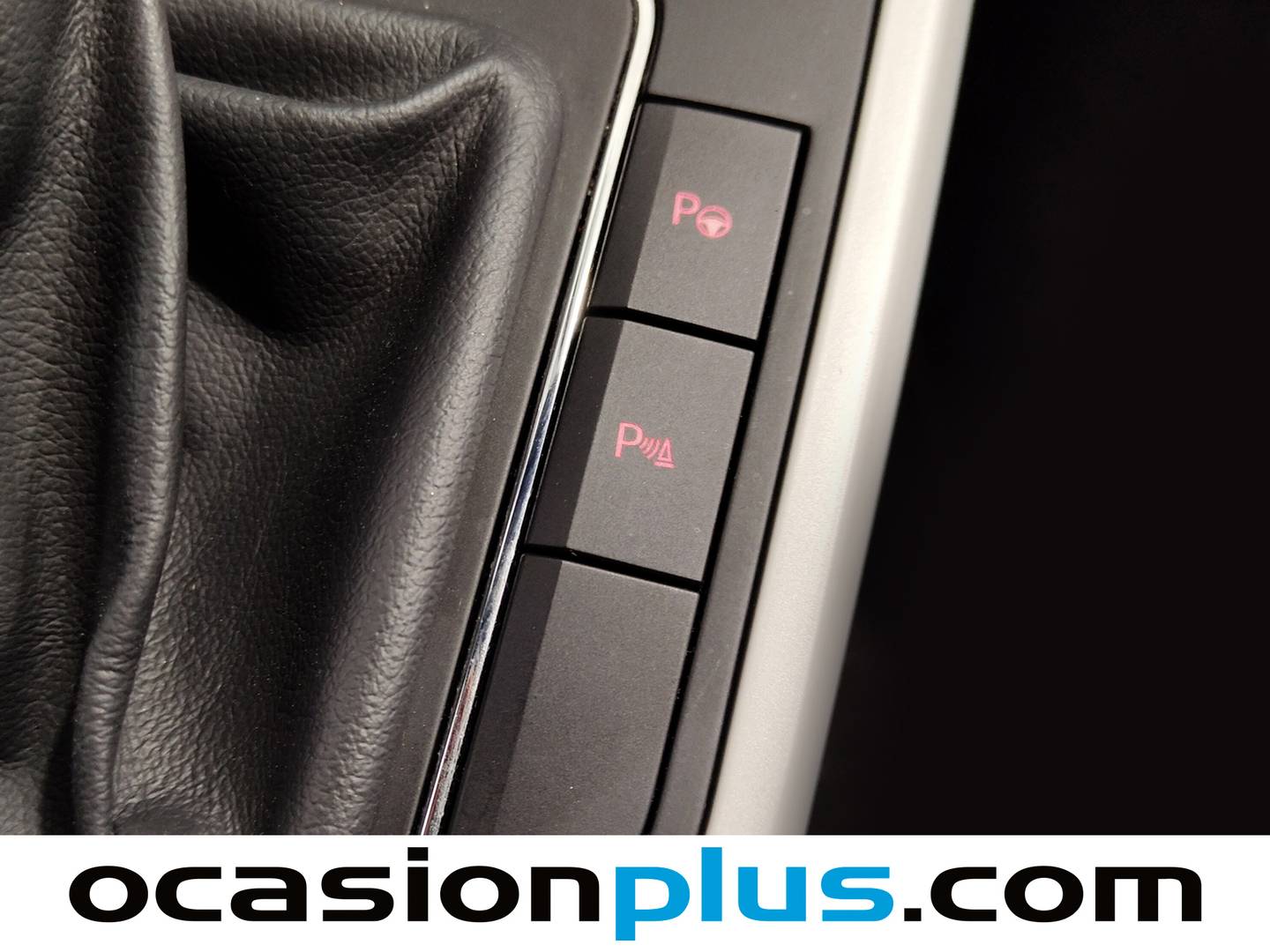 Acabados Seat Arona SEAT Arona 1.0 TSI Ecomotive S&S Xcellence (115 CV)