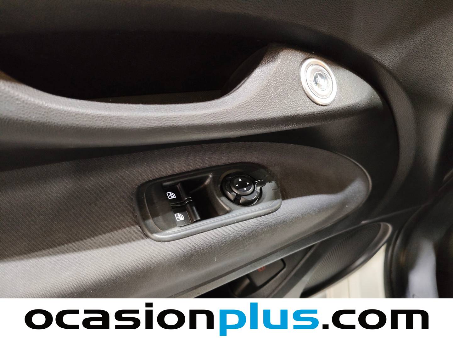 Fiat 500 Fiat 500 Electrico Icon Hb 320km (118 CV) automático