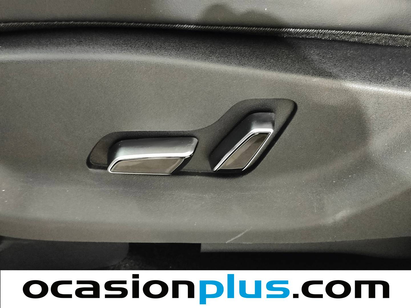 BYD Seal U BYD Seal U U Comfort 72 kWh (218 CV) eléctrico