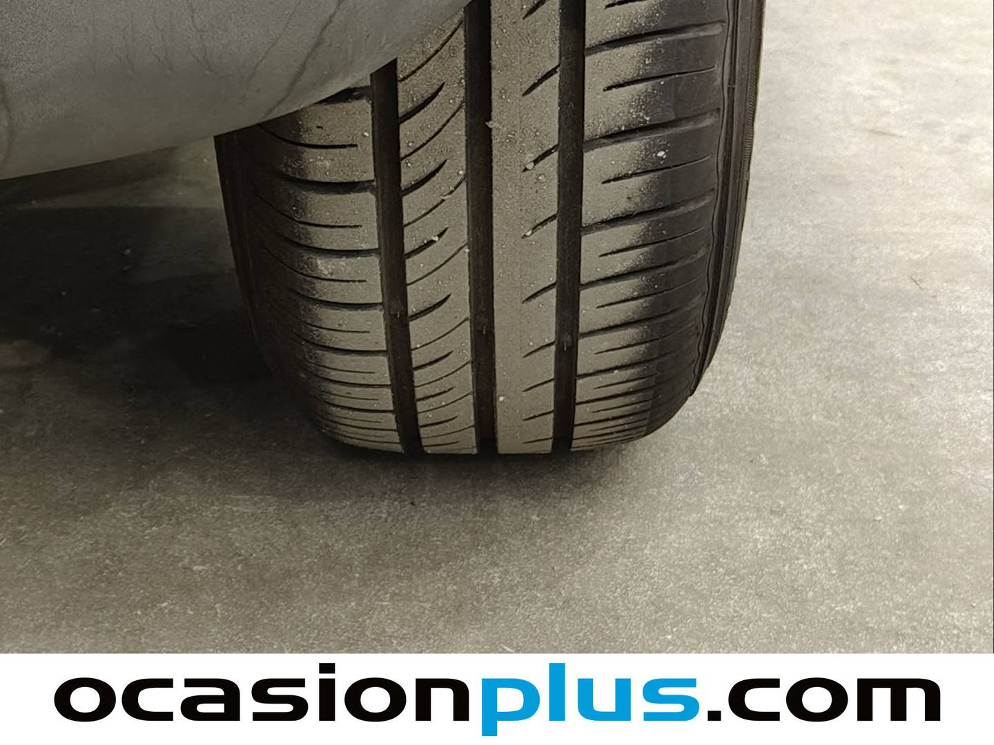 Foto Renault Clio Renault Clio Business dCi (75 CV)