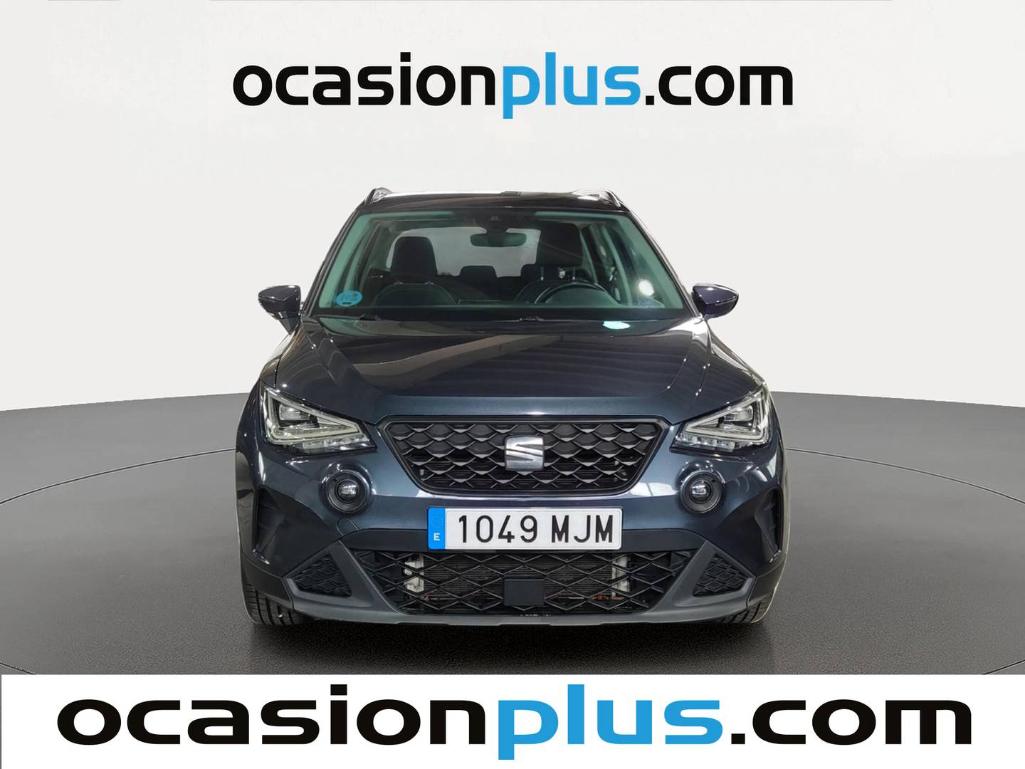 Seat Arona SEAT Arona 1.0 TSI Style XL (110 CV) 110cv