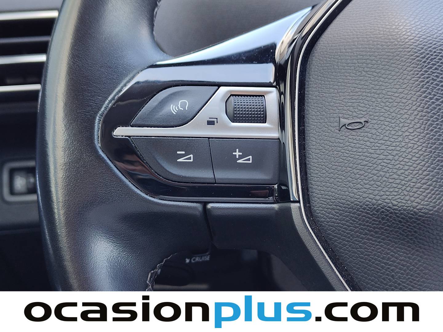 Peugeot 5008 Peugeot 5008 PureTech 130 S&S Allure (130 CV) 7 Plazas 130cv