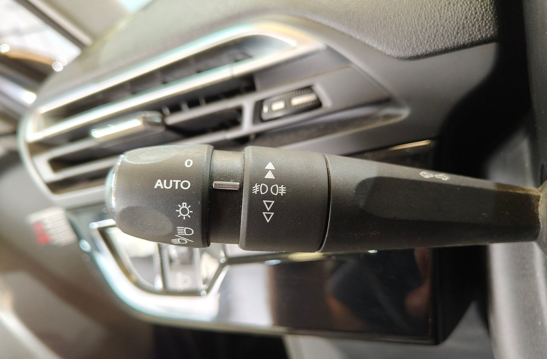 Citroën C4 Grand Picasso BlueHDi 150 Airdream Intensive 7 plazas - foto 27
