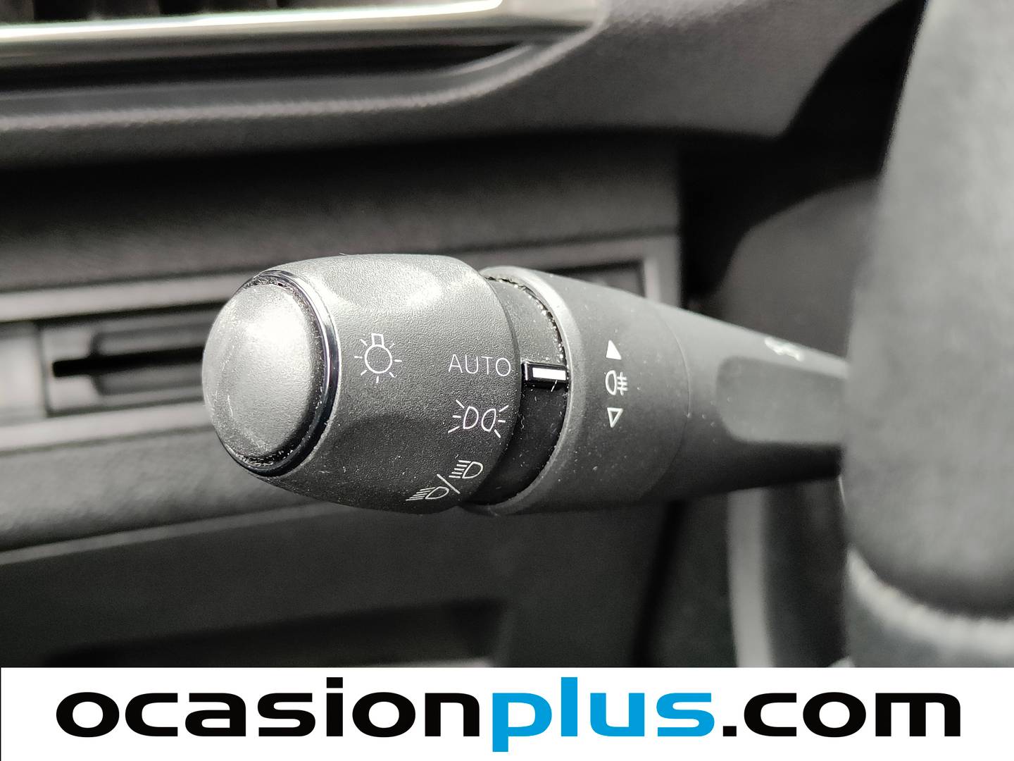 Paquetes del Peugeot 3008 Peugeot 3008 BlueHDi 130 S&S Active Pack (130 CV)