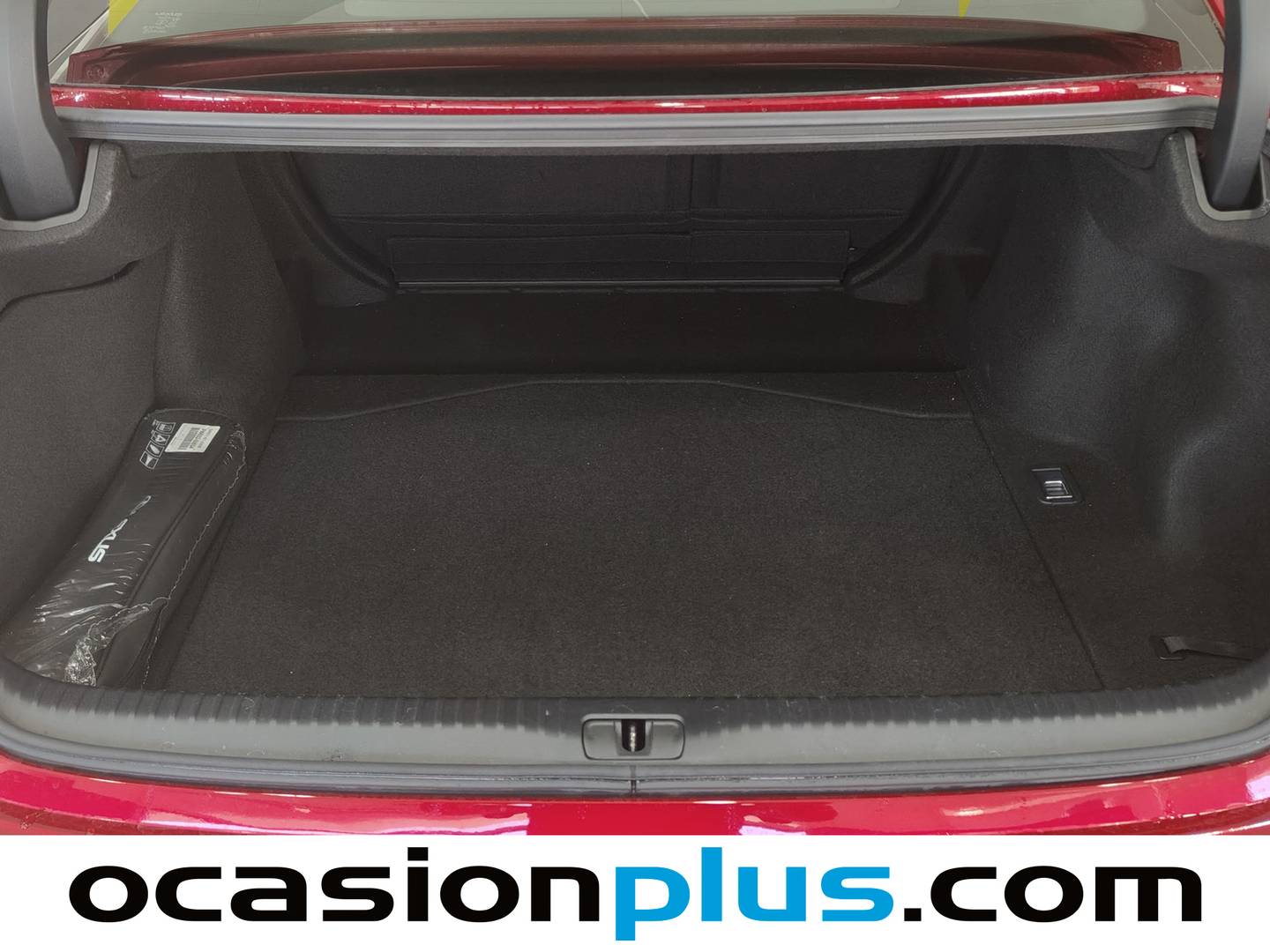 Foto Lexus RC Lexus RC 300h Executive (223 CV)