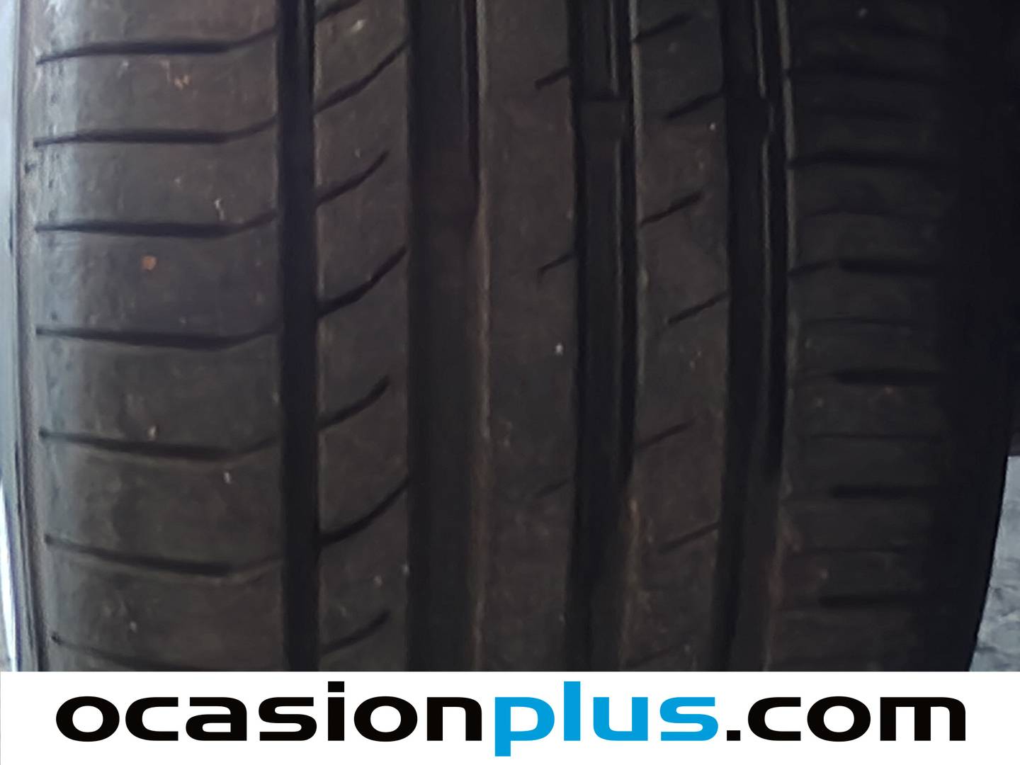 Foto Jeep Avenger Jeep Avenger 1.2 G Altitude (100 CV)