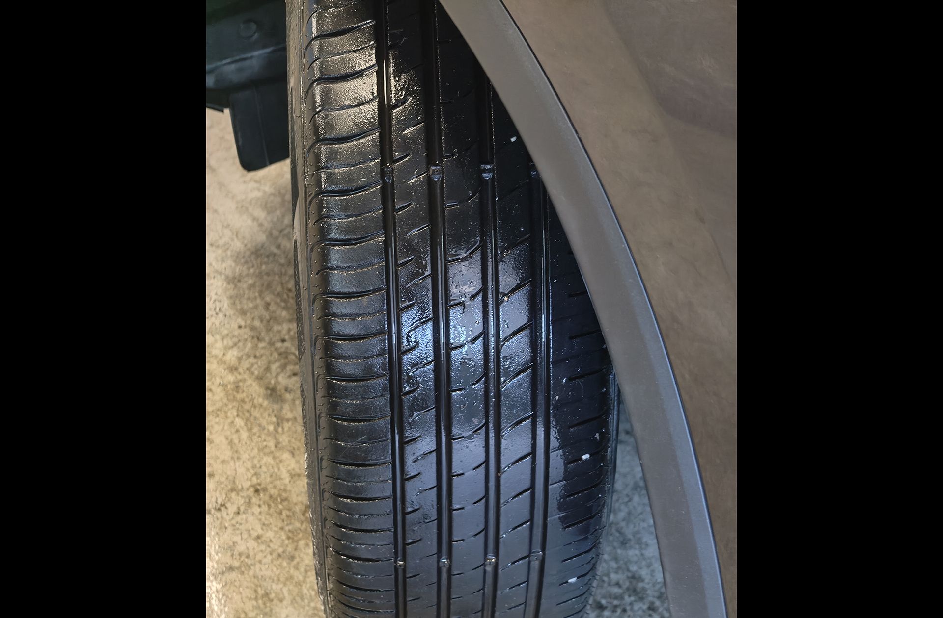 Honda CR-V 1.6 i-DTEC Elegance 4x2 - foto 34