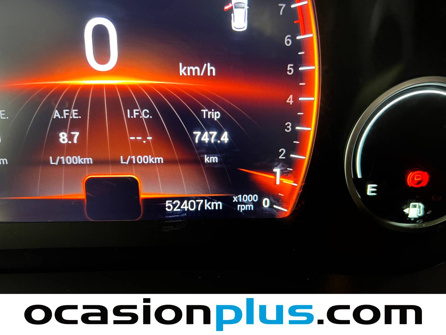 Foto DR AUTOMOBILES DR 4.0 DR AUTOMOBILES DR4 1.5 (116 CV)