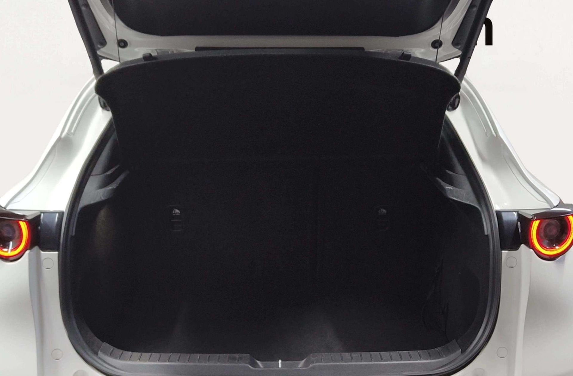 Mazda CX-30 2.0 Skyactiv-G Zenith 2WD - foto 25