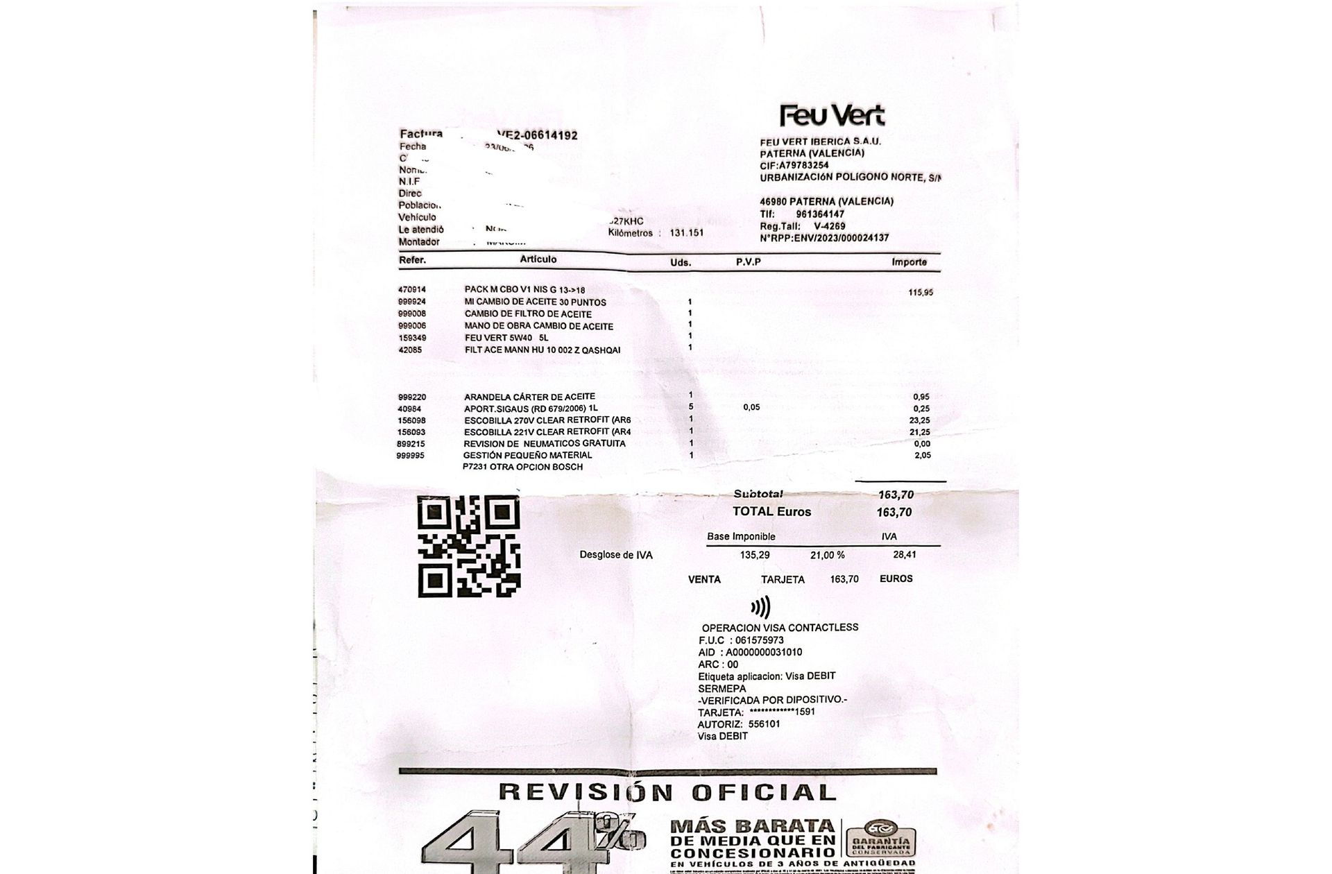 Nissan Qashqai DIG-T 115 N-Connecta Xtronic - foto 18