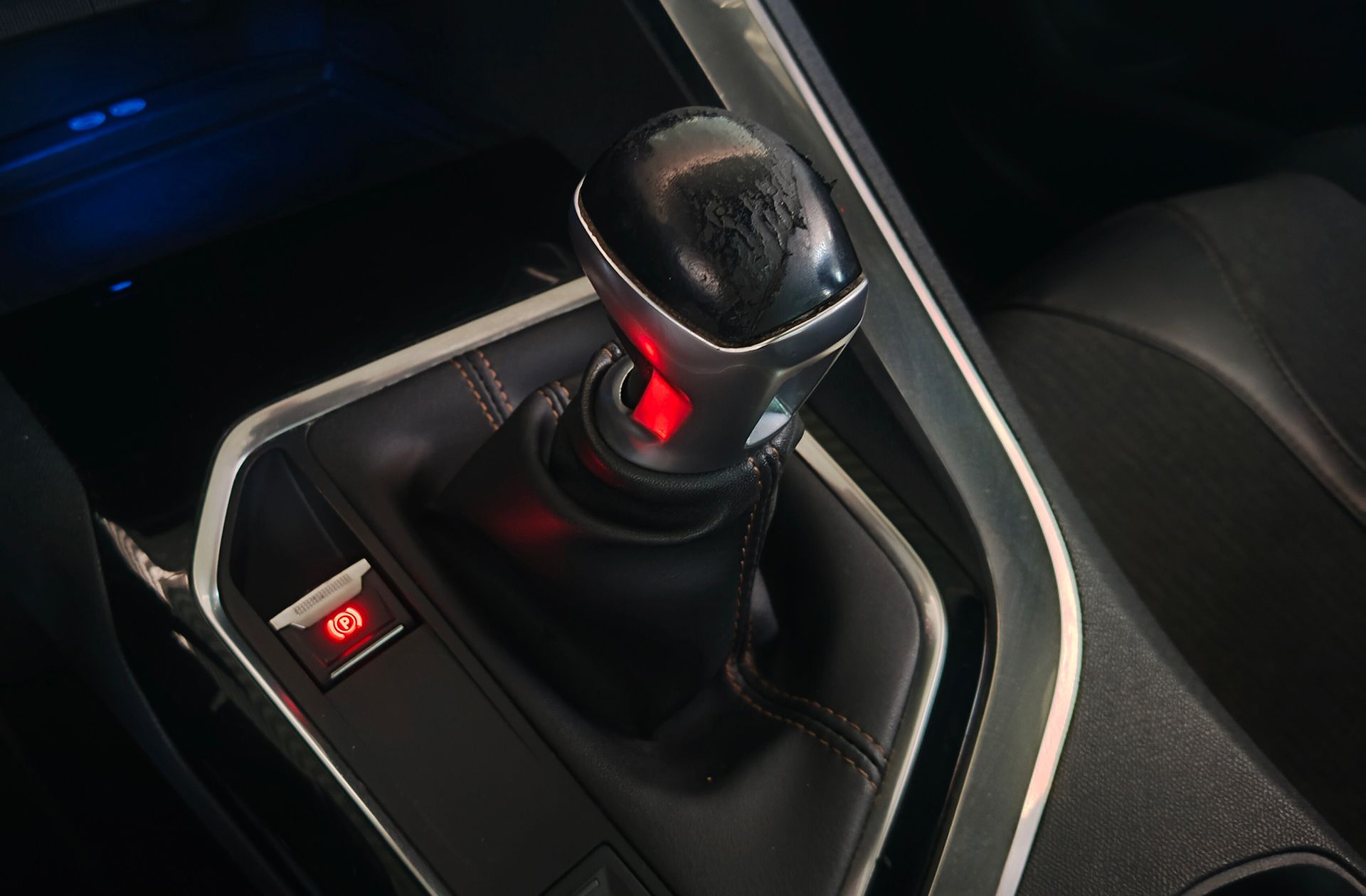 Peugeot 3008 PureTech 130 GT Line - foto 6