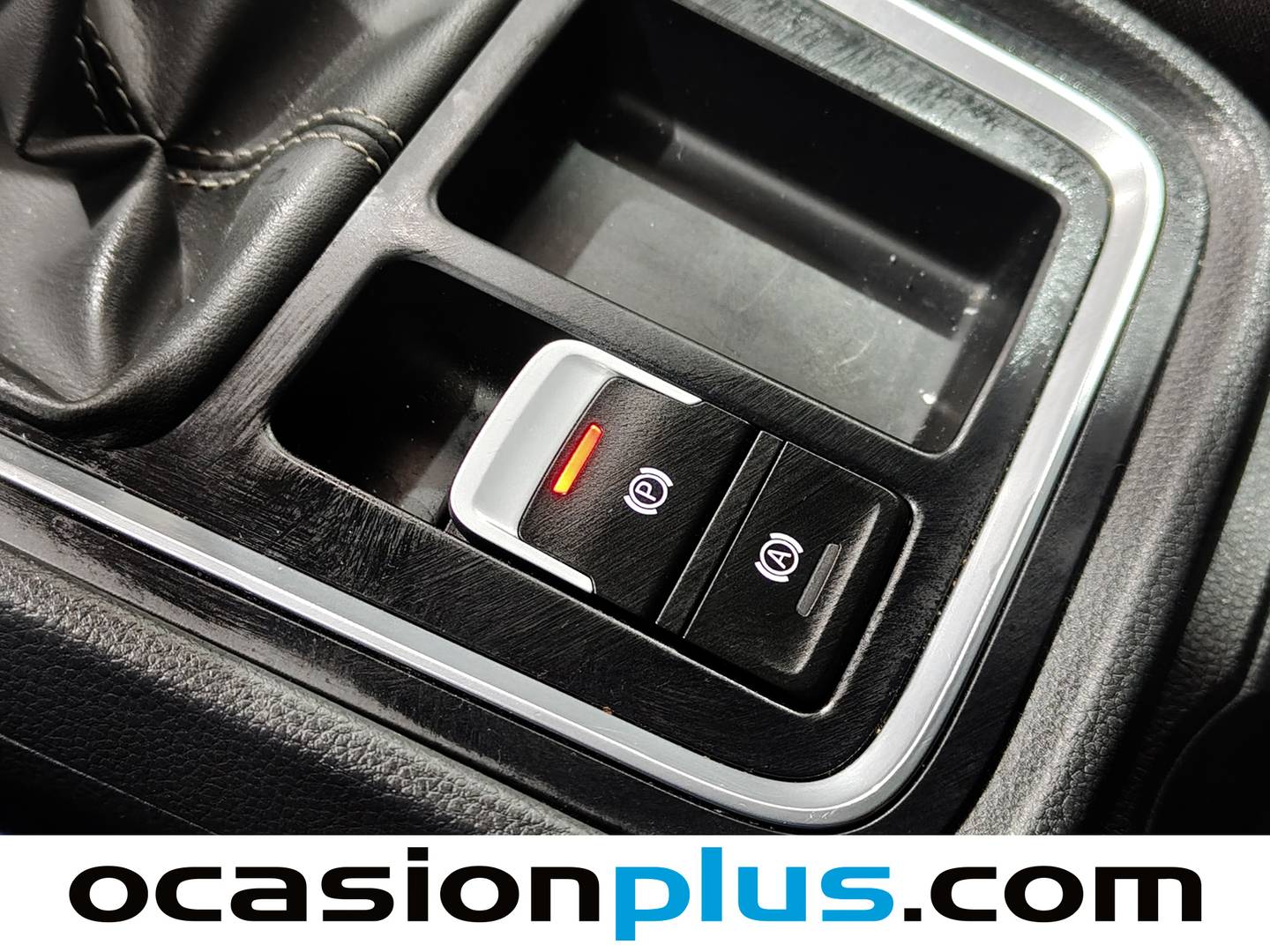 Foto Seat Ateca SEAT Ateca 1.5 TSI S&S Style XL (150 CV)