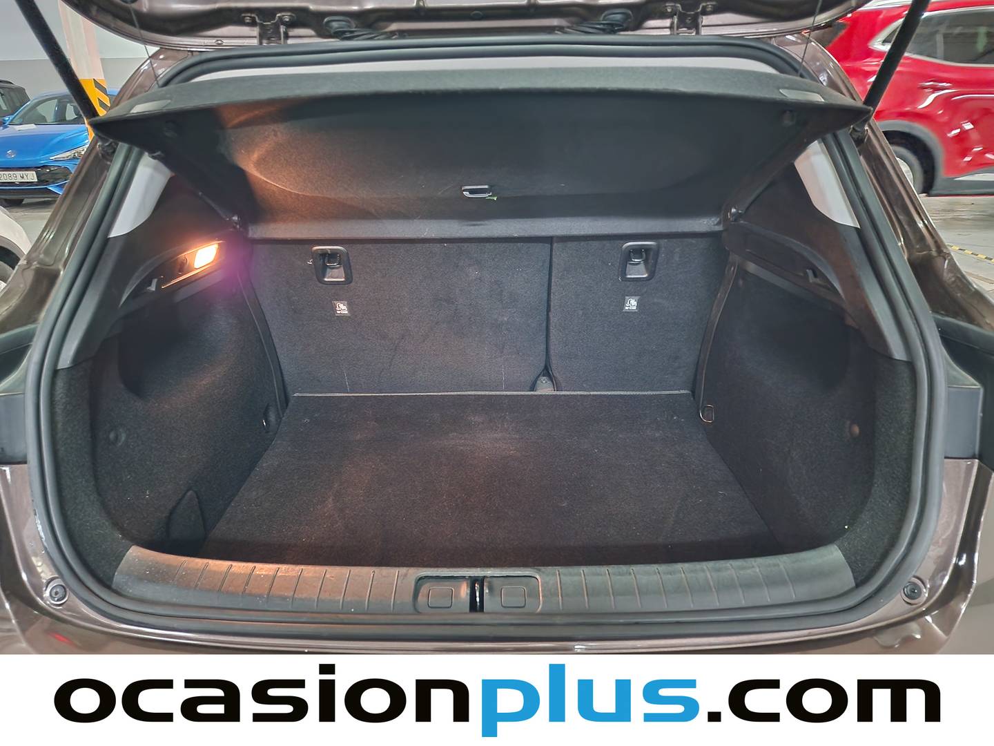 Foto Fiat Tipo Fiat Tipo 1.6 Multijet II Easy (120 CV)