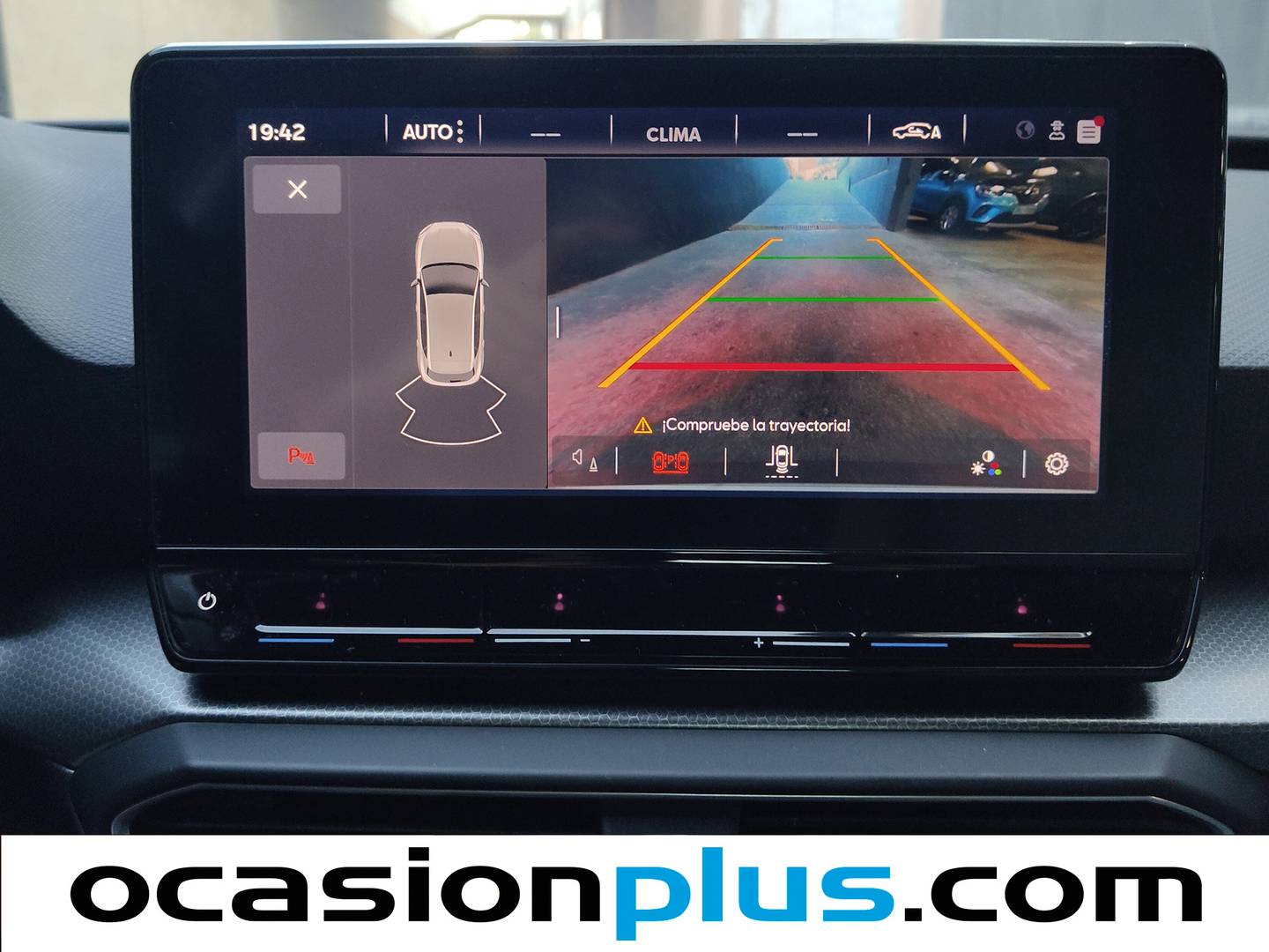 Acabados Seat León Seat León 1.5 TSI S&S Style Go (130 CV)