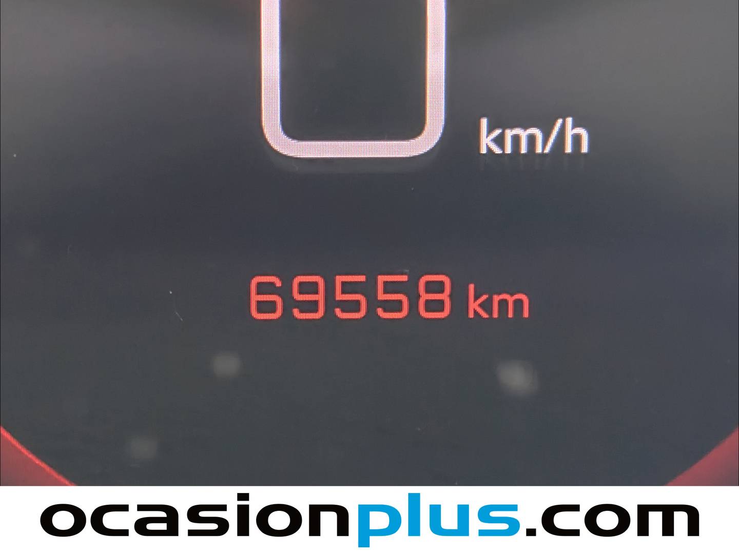 Foto Peugeot 2008 Peugeot 2008 PureTech 130 S&S Allure Pack  (130 CV)