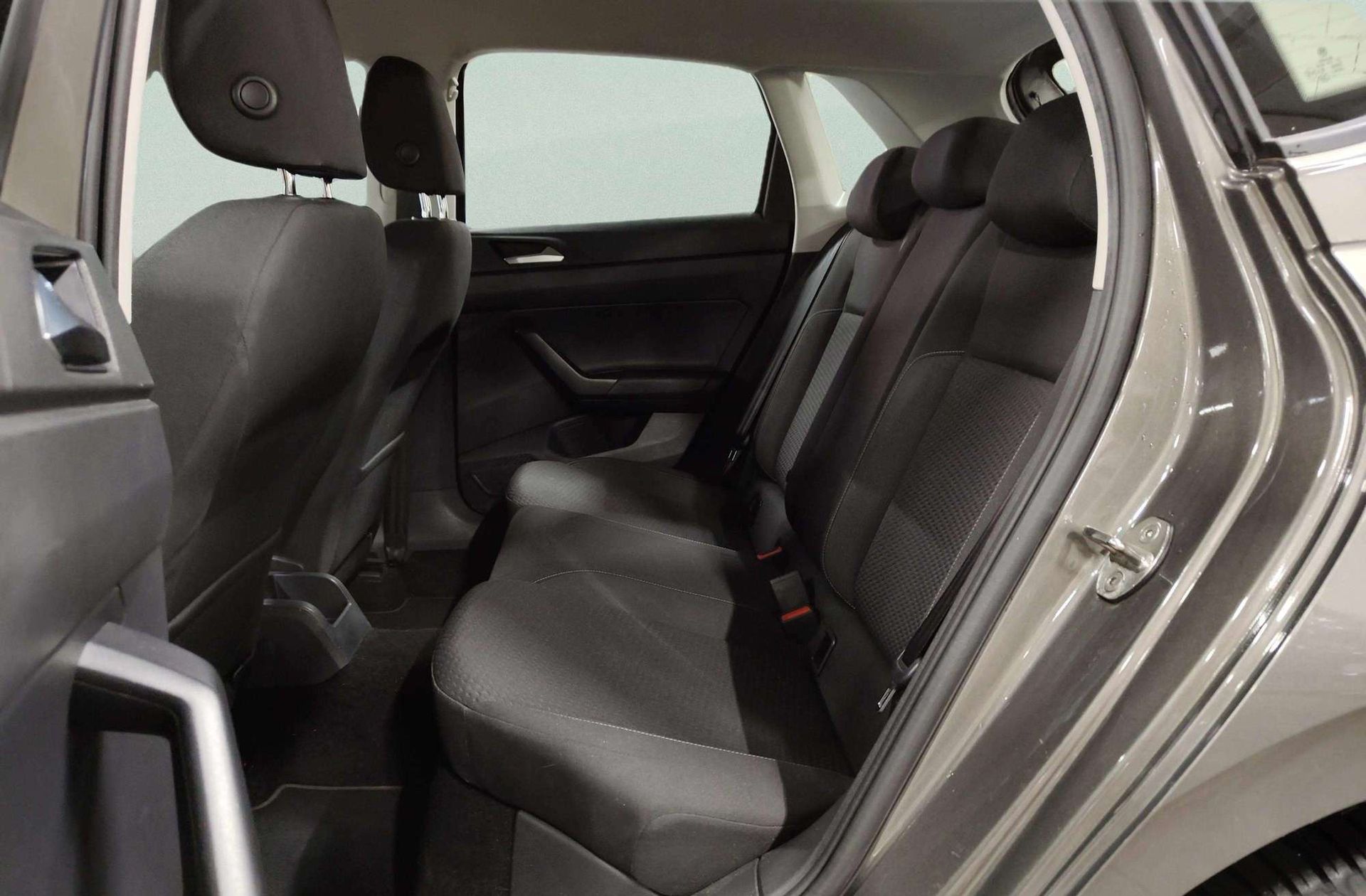 Volkswagen Polo Advance 1.0 TSI - foto 13