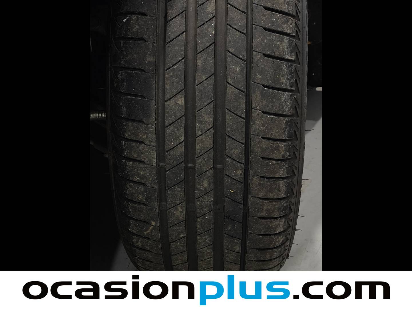 Foto BMW Serie 4 BMW Serie 4 420i Cabrio (184 CV)