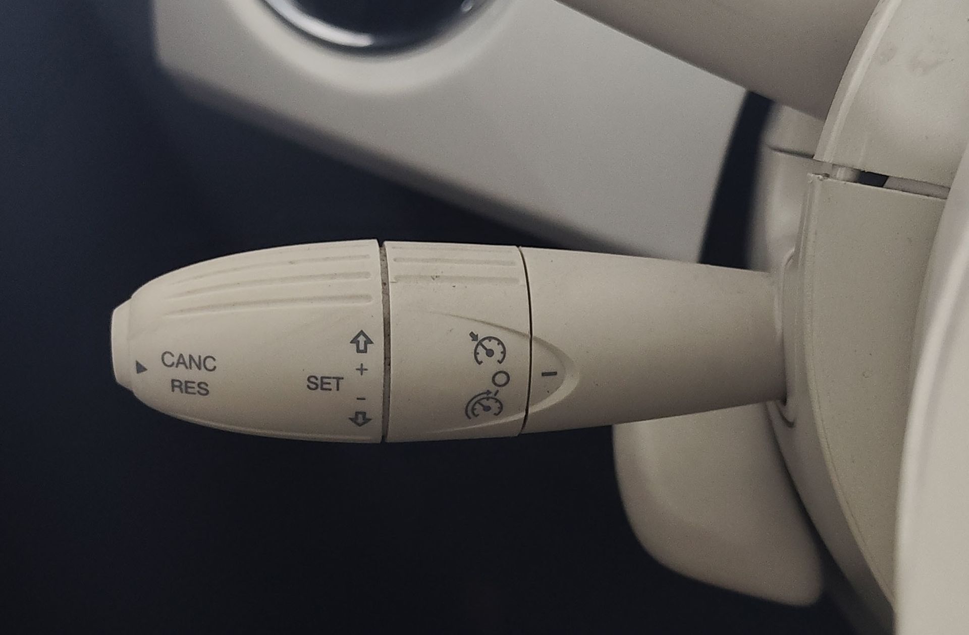 Fiat 500 1.0 Hybrid Dolcevita - foto 25