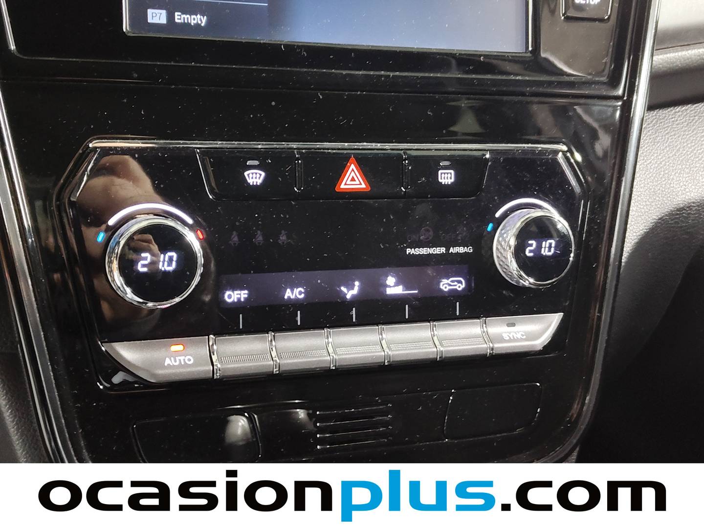 Foto SsangYong Tivoli Ssangyong Tivoli G12T Urban Plus (128 CV)