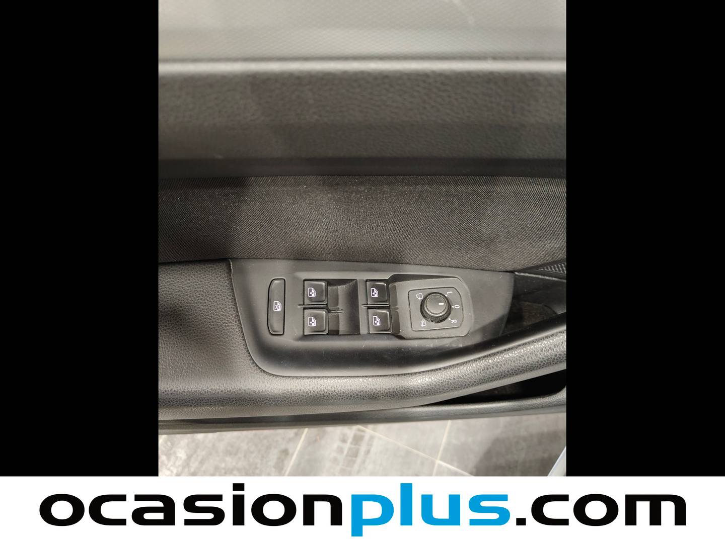 Volkswagen Passat Volkswagen Passat Advance 2.0 TDI (150 CV) DSG diésel