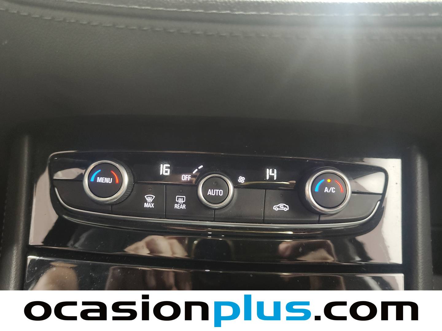 Opel Grandland X Opel Grandland X 1.5 CDTi Selective (130 CV) km 0