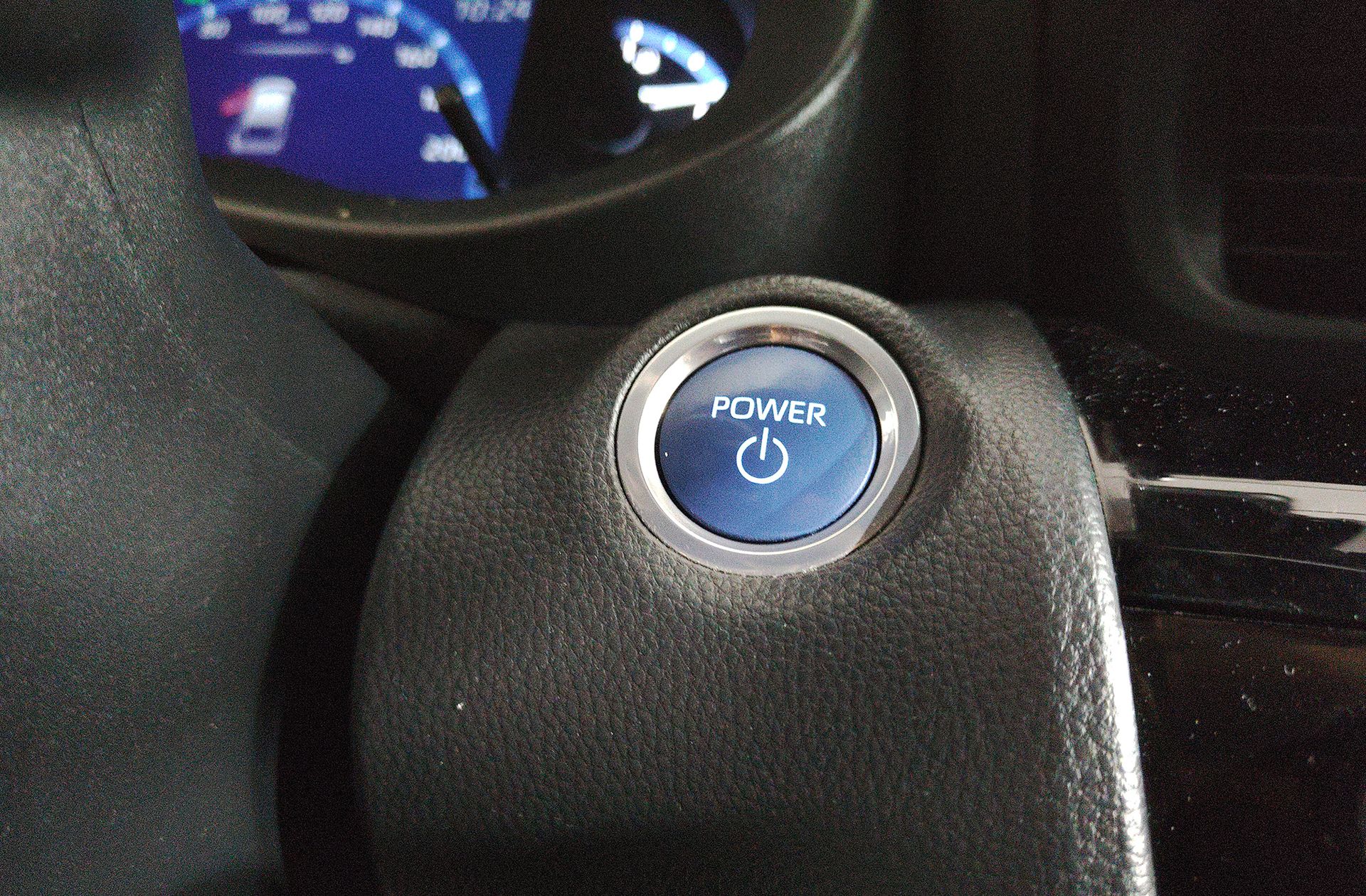 Toyota Yaris Cross 120H Active Tech - foto 33