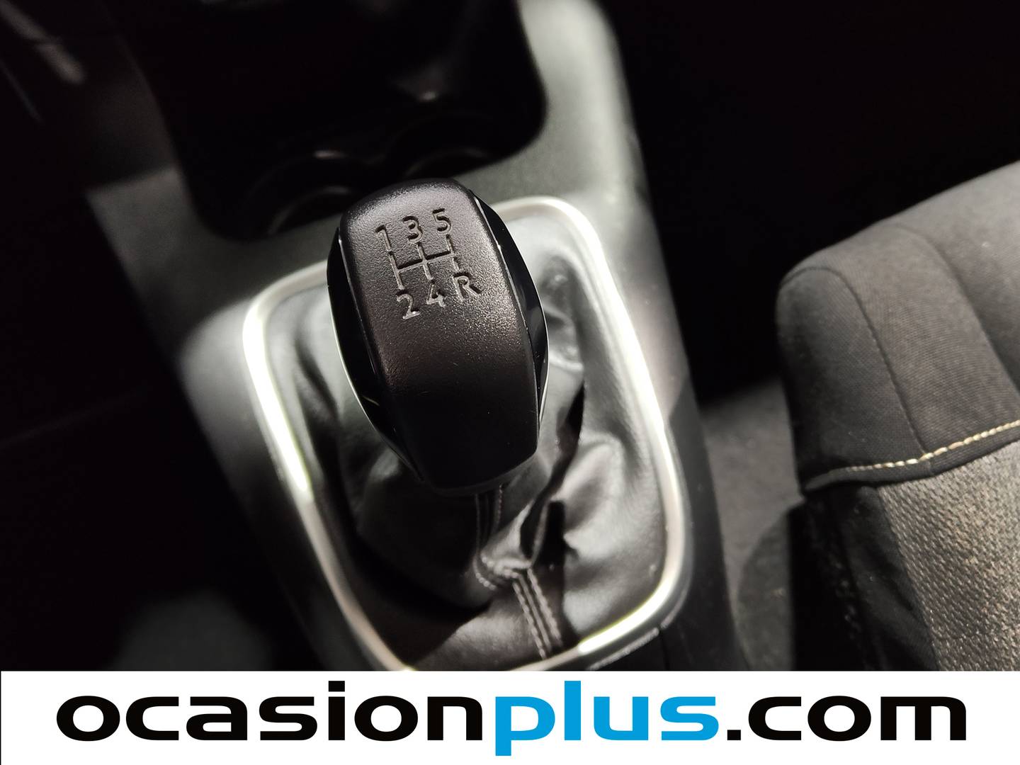 Foto Citroën C3 Citroen C3 PureTech 83 Feel Pack (83 CV)