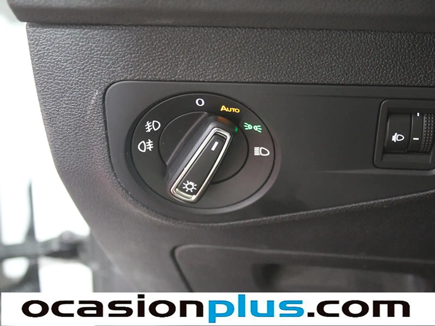 Foto Volkswagen Tiguan Volkswagen Tiguan Edition 2.0 TDI (115 CV)