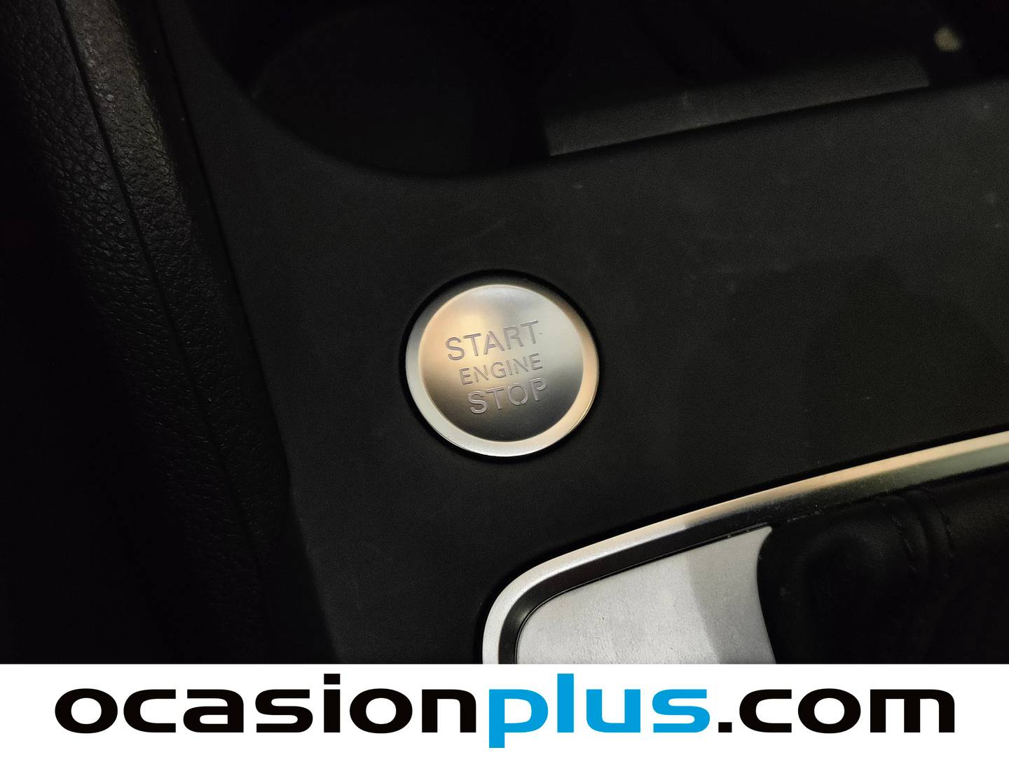 Audi Q2 Audi Q2 S line 35 TFSI (150 CV) S tronic de segunda mano