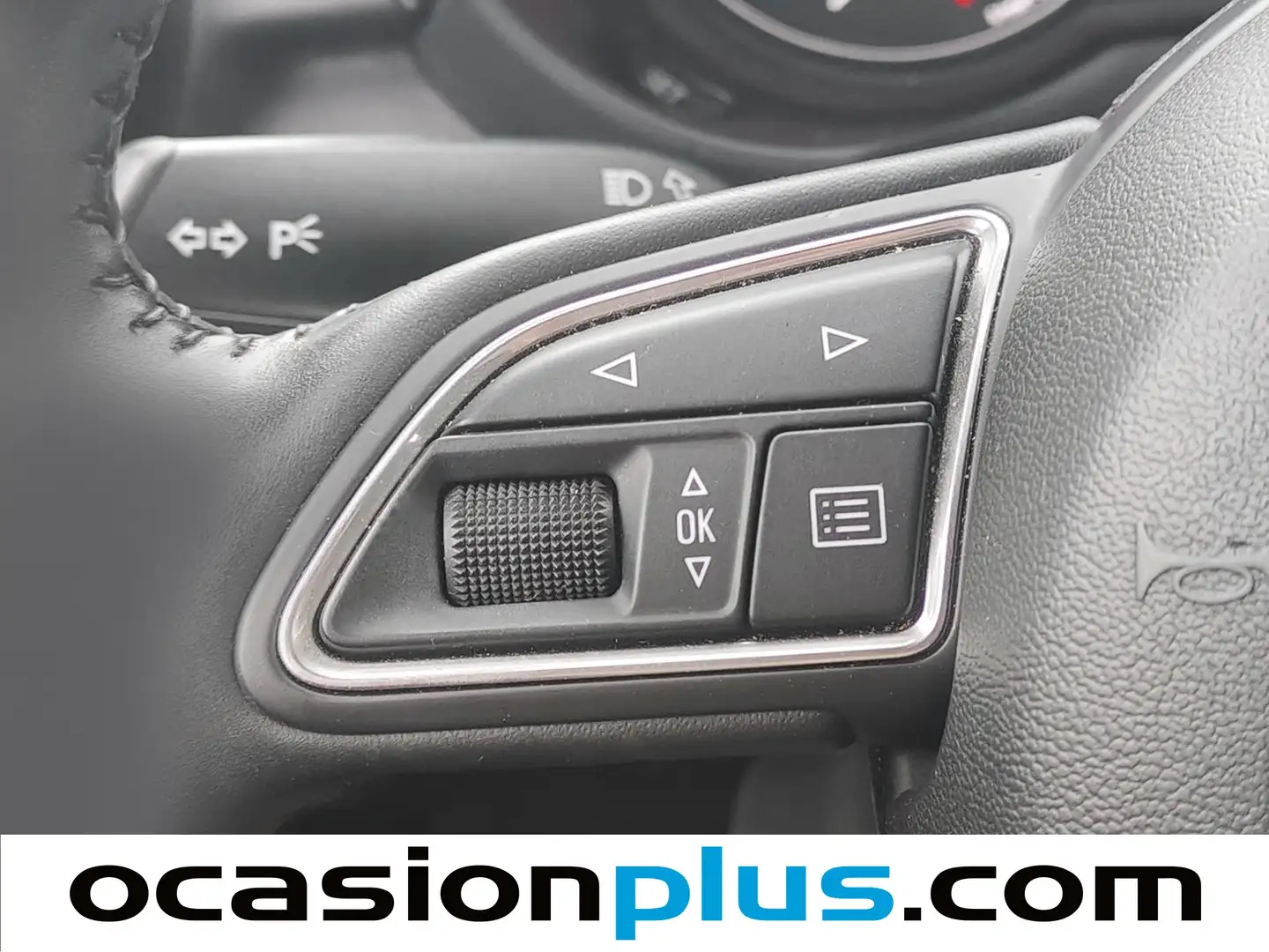 Foto Audi A1 Audi A1 Adrenalin 1.4 TDI ultra (90 CV) Pack S Line