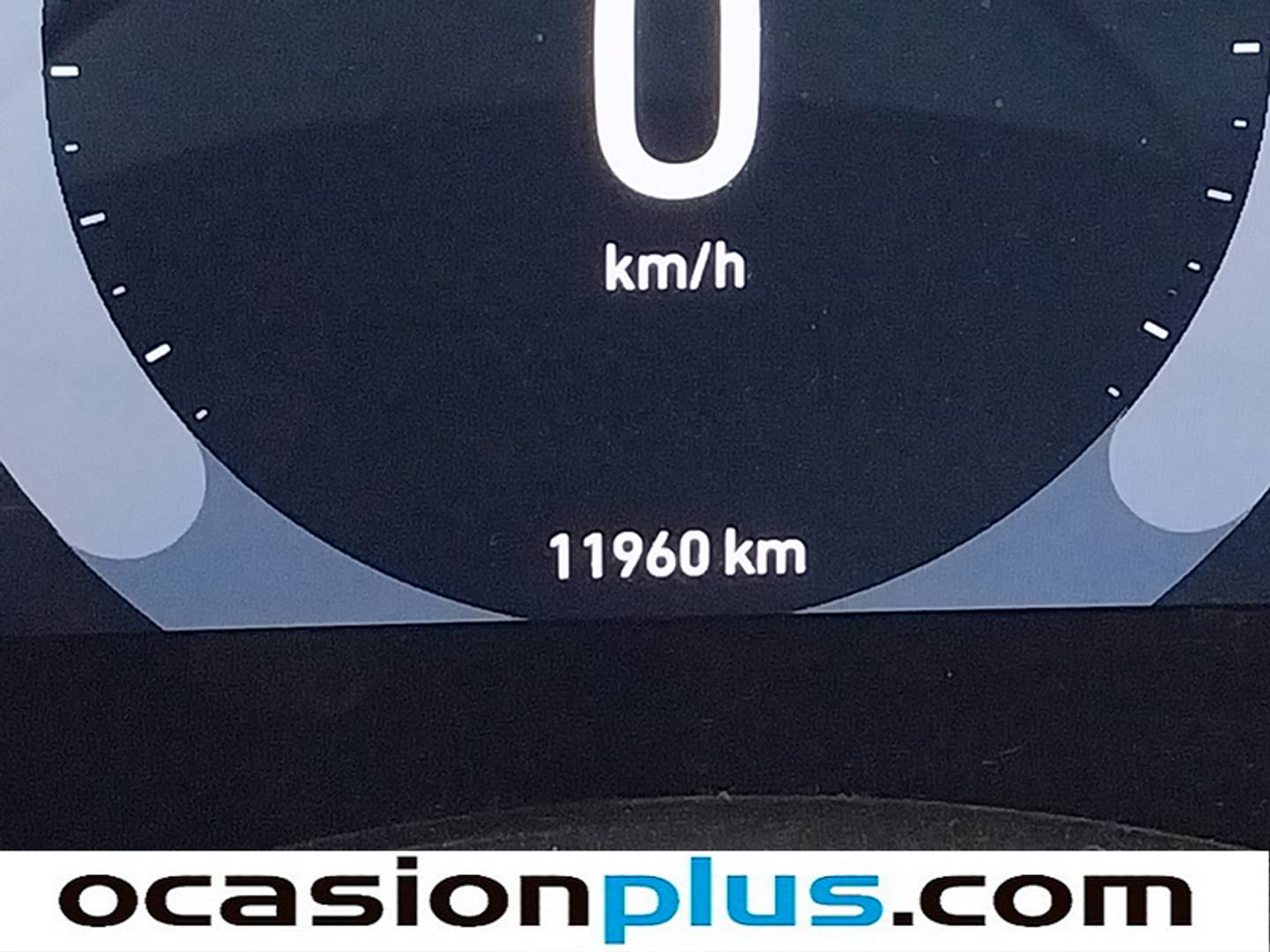 Foto Fiat 500 Fiat 500 Electrico Electrico 500 Icon Hb 190km (95 CV)