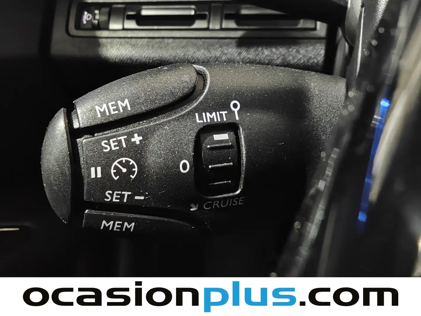 Foto Peugeot 3008 Peugeot 3008 BlueHDI 130 S&S Allure  (130 CV)