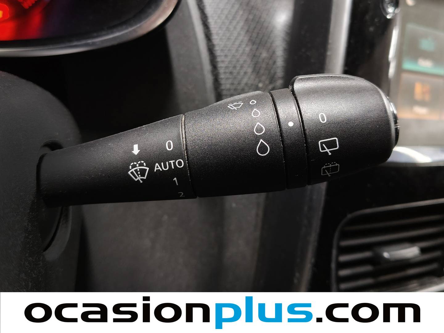 Foto Renault Clio Renault Clio Limited TCe (90CV) GLP -18