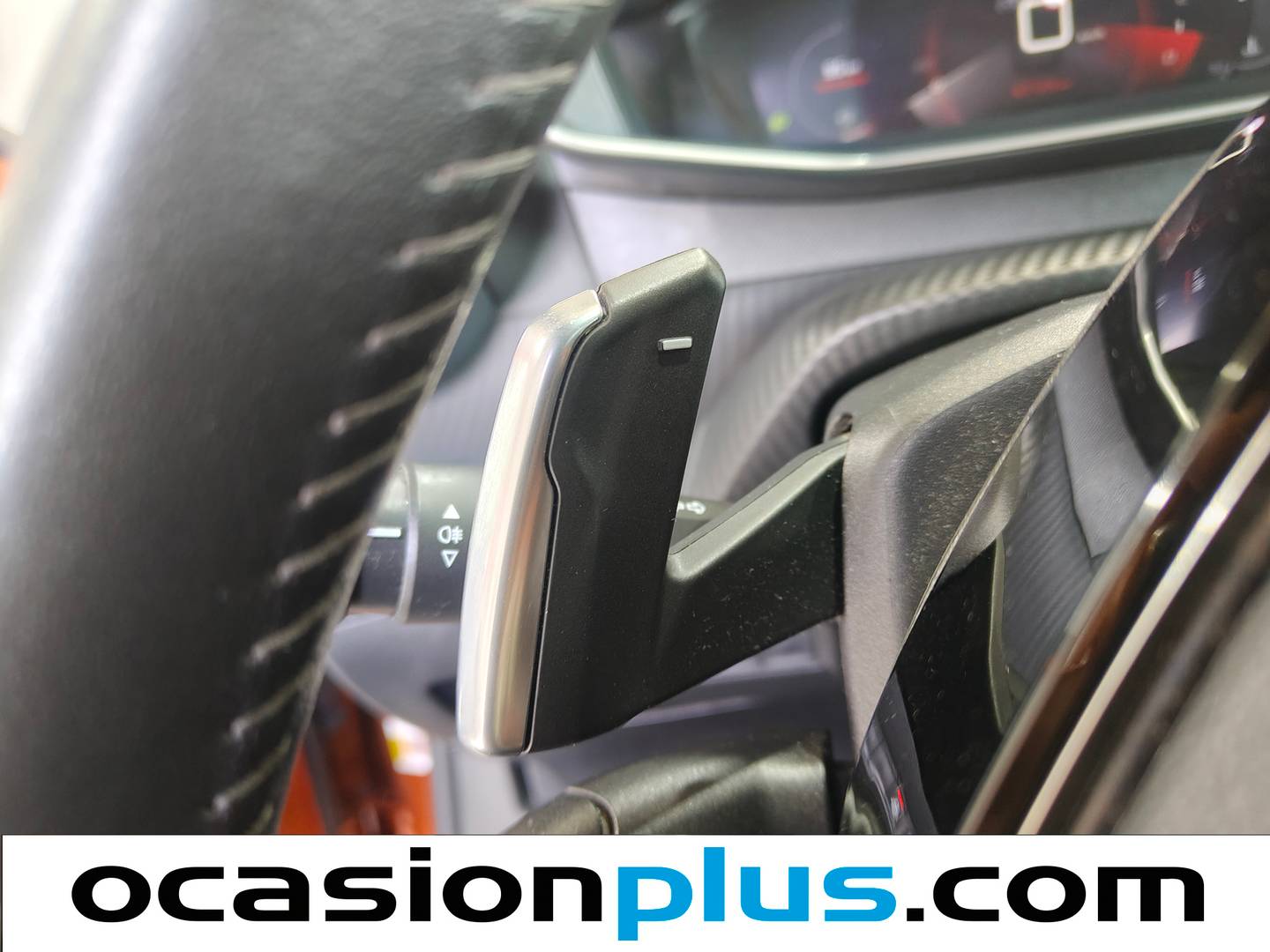 Peugeot 2008 Peugeot 2008 PureTech 130 S&S Allure Pack EAT8 (130 CV) barato