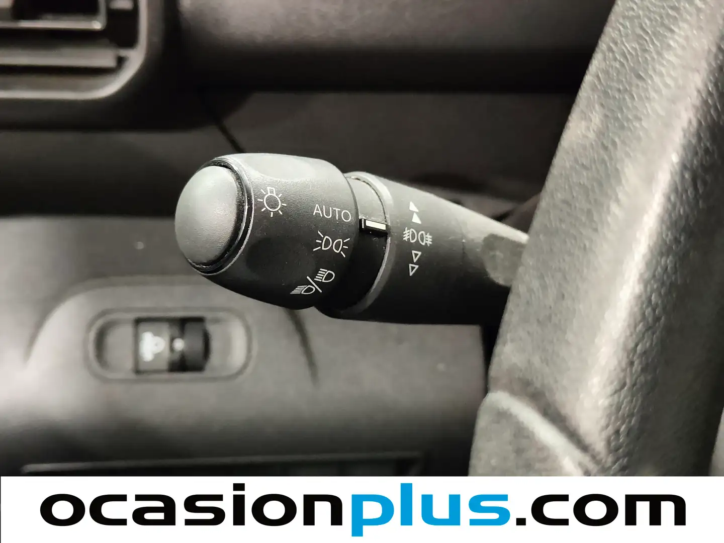 Foto Peugeot Rifter Peugeot Rifter PureTech 110 Active Pack Standard (110 CV)