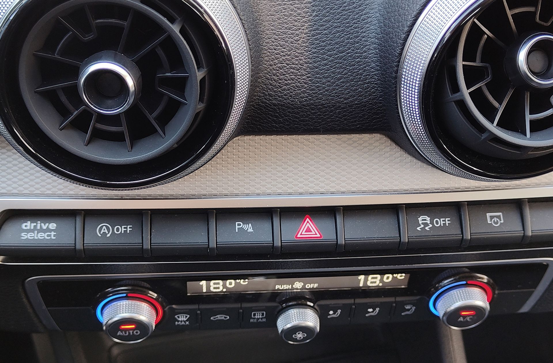 Audi Q2 S line 35 TFSI S tronic - foto 10