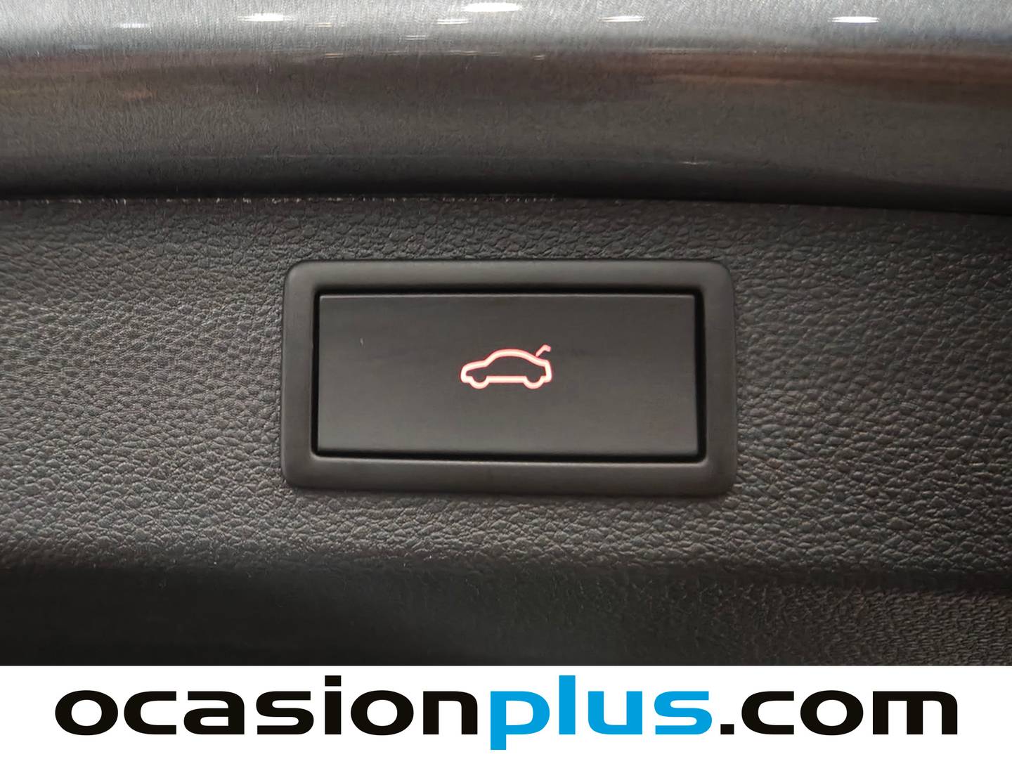 Accesorios del Skoda Kodiaq Skoda Kodiaq 2.0 TDI (150cv) DSG 4x2 Sportline 7 Plazas