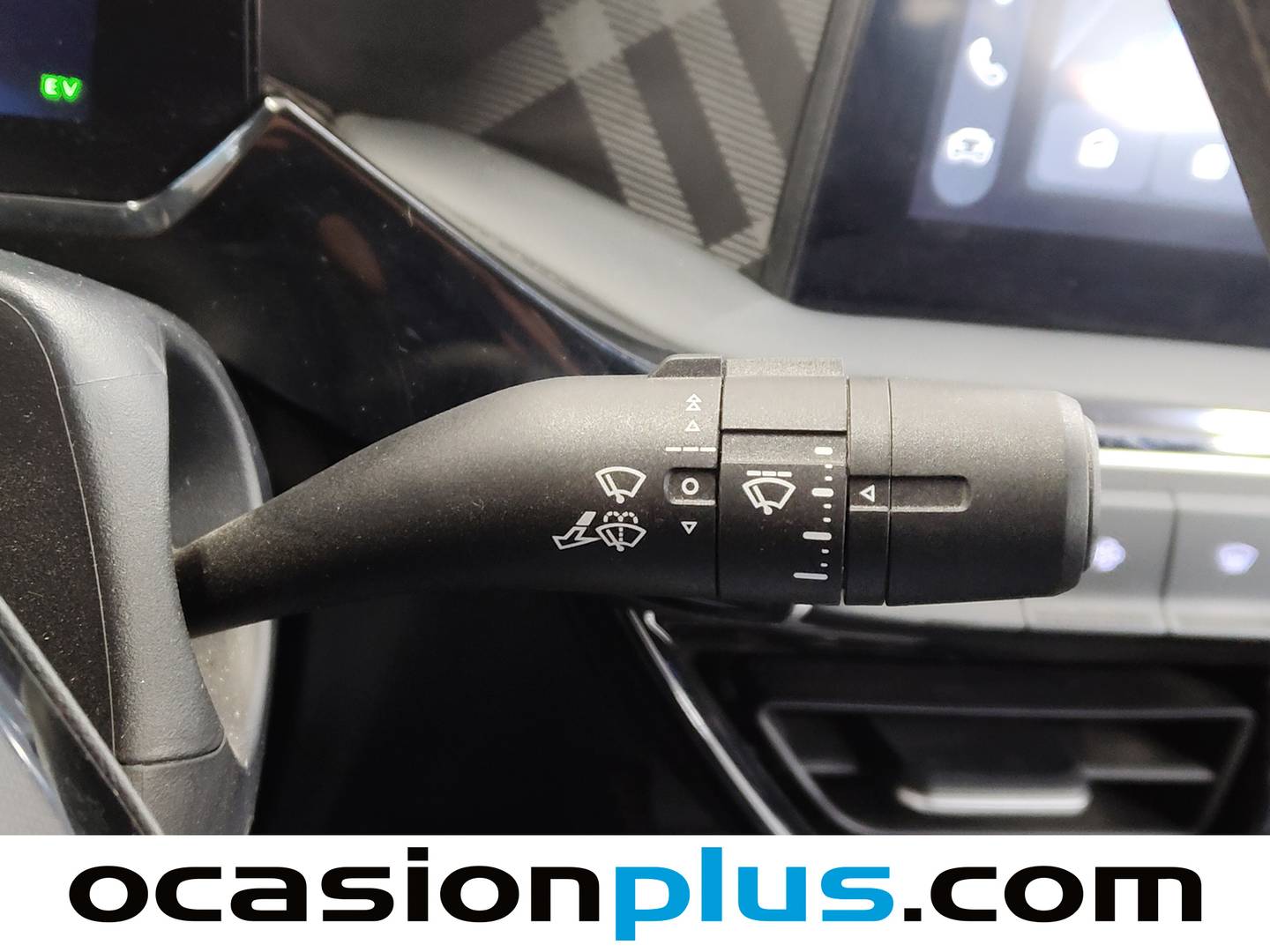 MG MG3 Hybrid+ MG MG3 Hybrid+ Standard (195 CV) seminuevo