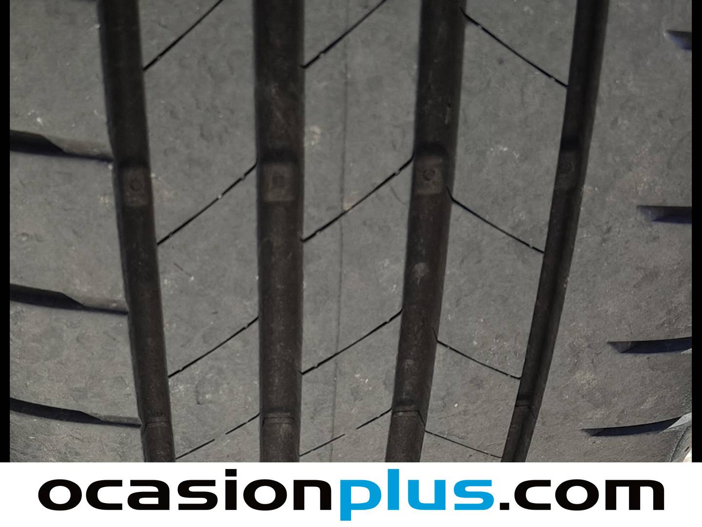 Foto Mercedes Clase A Mercedes-Benz Clase A 200 d (150 CV) Pack AMG