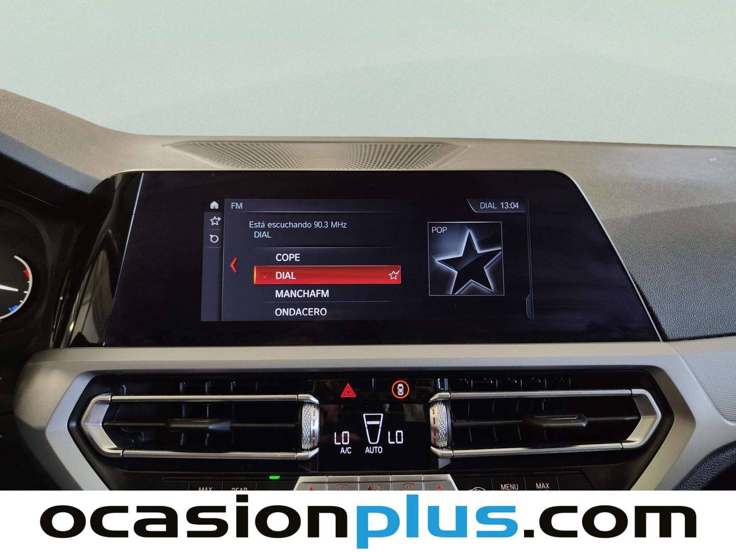 BMW Serie 3 BMW Serie 3 320d (190 CV) 2019