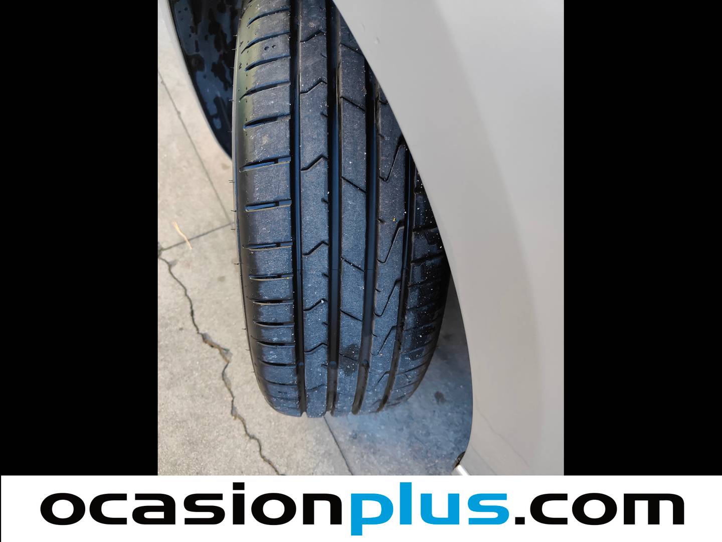 Foto Opel Corsa Opel Corsa 1.2 T XHL GS  (100 CV)