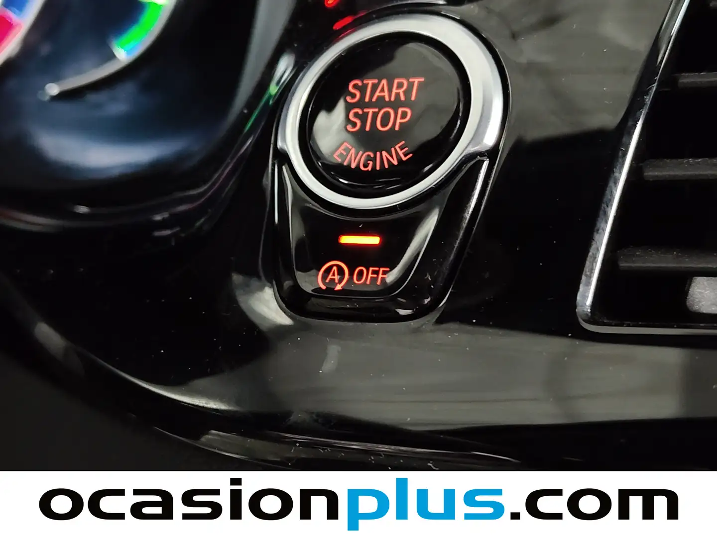 Foto BMW Serie 5 BMW Serie 5 540i xDrive (340 CV) Pack M