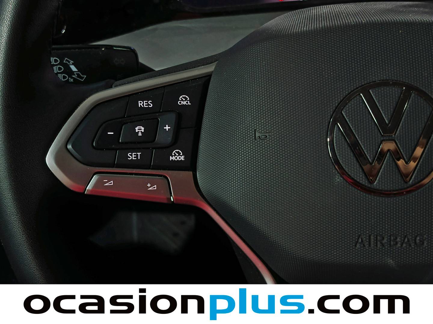 Volkswagen Golf Volkswagen Golf 1.5 TSI (116 CV) barato