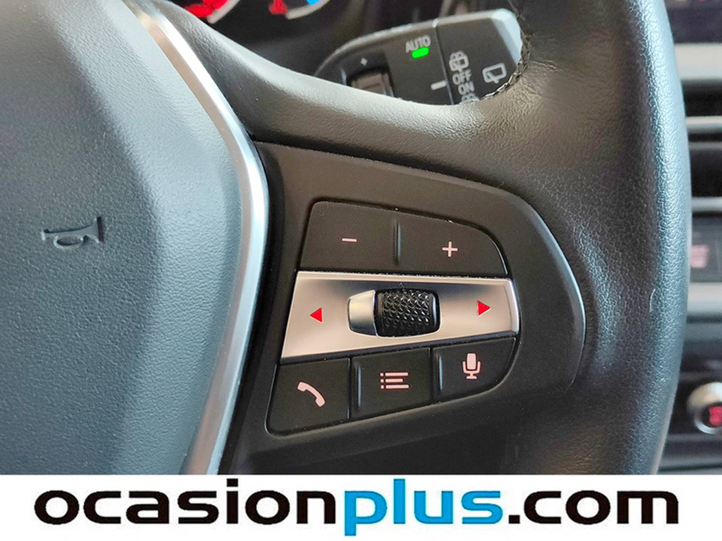 Foto BMW Serie 3 BMW Serie 3 318d Touring (150 CV)