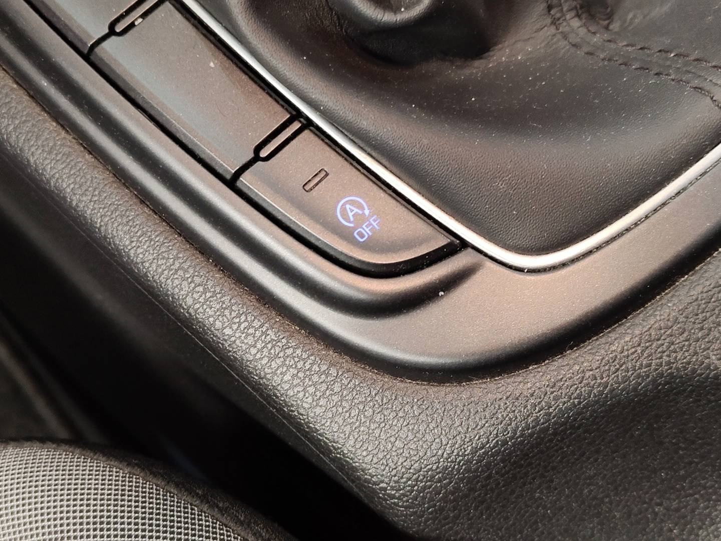 Foto Hyundai Kona Hyundai Kona 1.6 CRDI Klass 4x2 (115 CV)