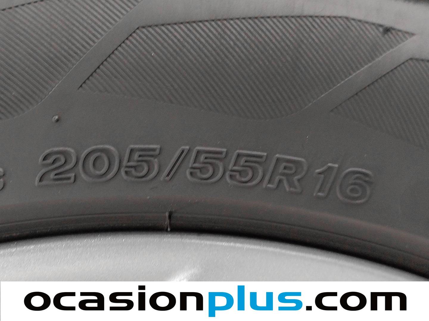 Foto Ford C-Max Ford C-Max 1.0 EcoBoost S&S Trend (125 CV)