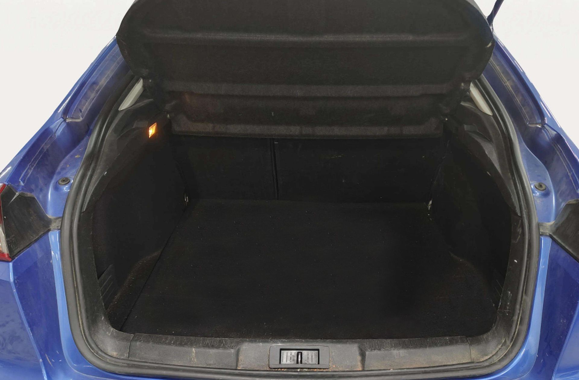 Renault Laguna dCi 130 Energy Dynamique R-Link eco2 - foto 12