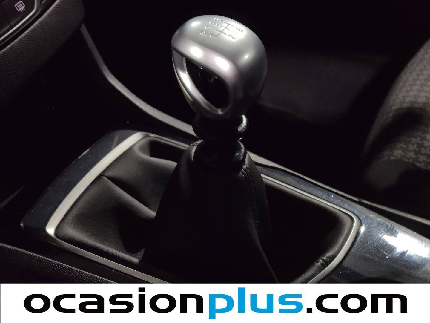 Foto Peugeot 308 Peugeot 308 SW SW PureTech 130 S&S Style  (130 CV)