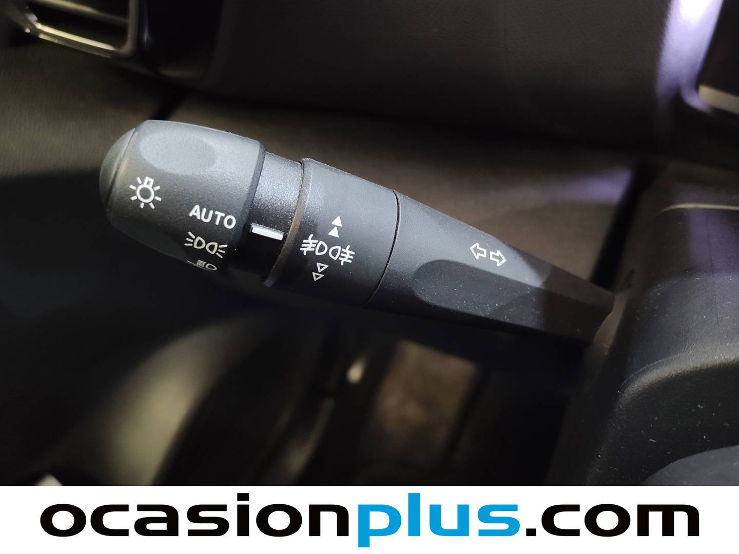 Citroën C4 Citroën C4 BlueHDi 130 S&S Business Edition EAT8 (131 CV) km 0